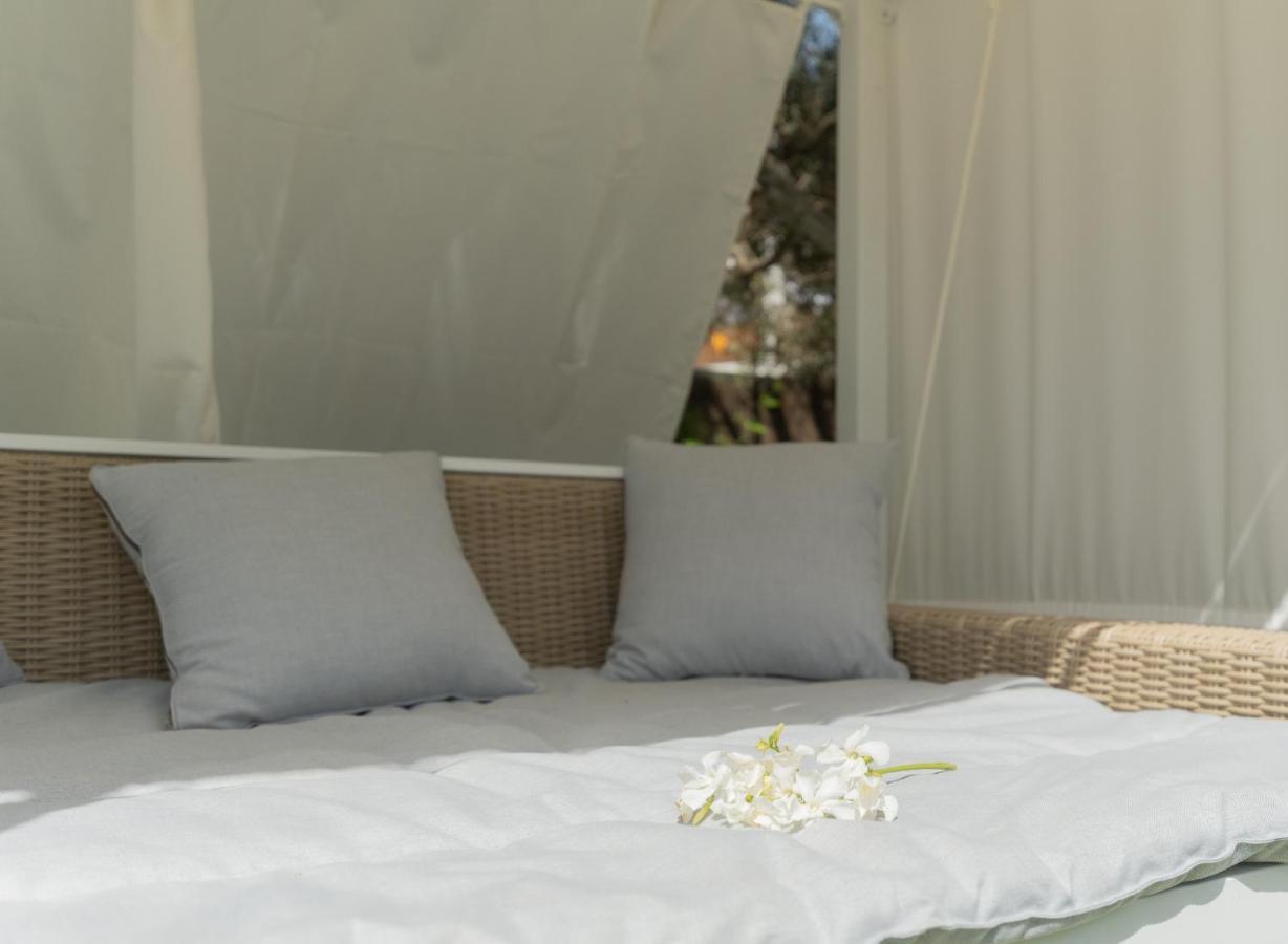 Villa Dora Cala D´Or 외부 사진