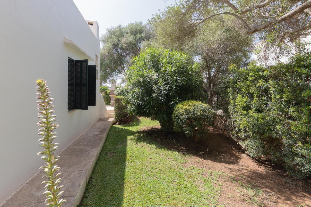 Villa Dora Cala D´Or 외부 사진